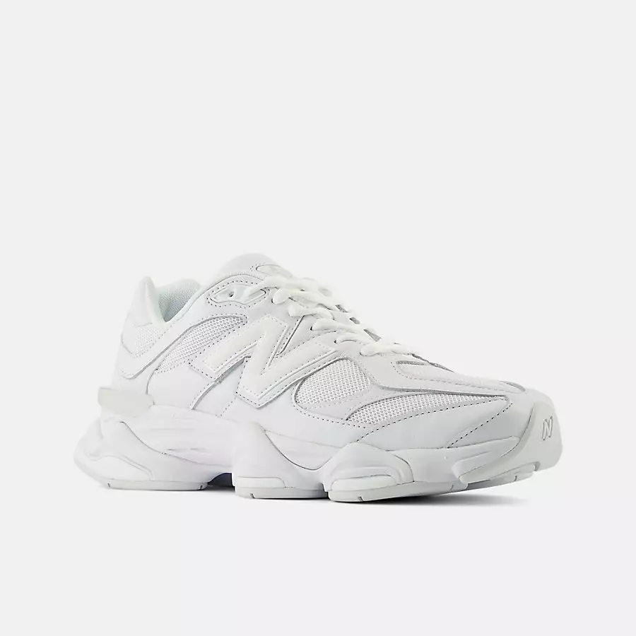 New-Balance-9060-White-U9060NRJ-3
