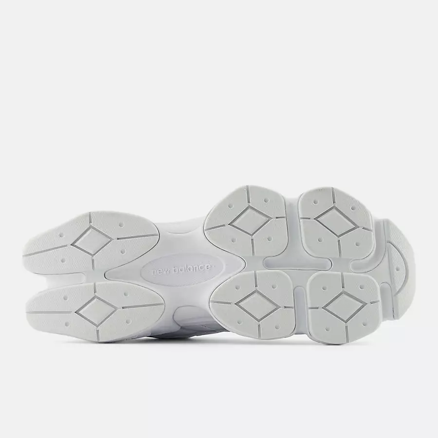 New-Balance-9060-White-U9060NRJ-4