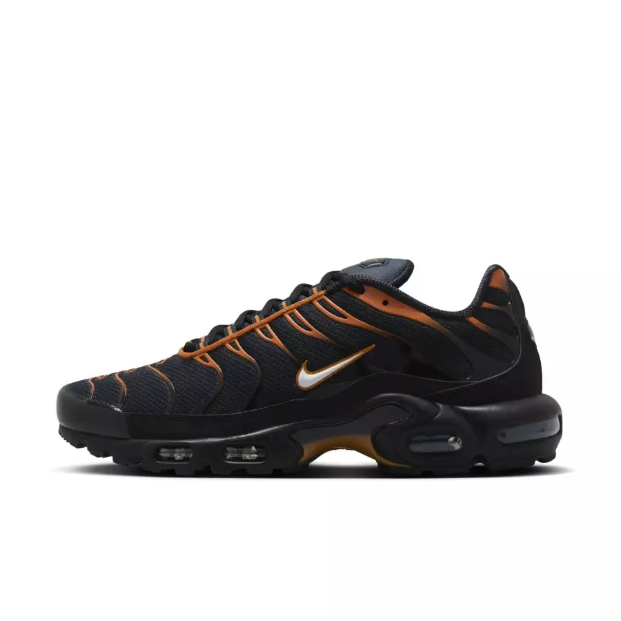 Nike-Air-Max-Plus-Dark-Obsidian-Orange-FN6949-400-0