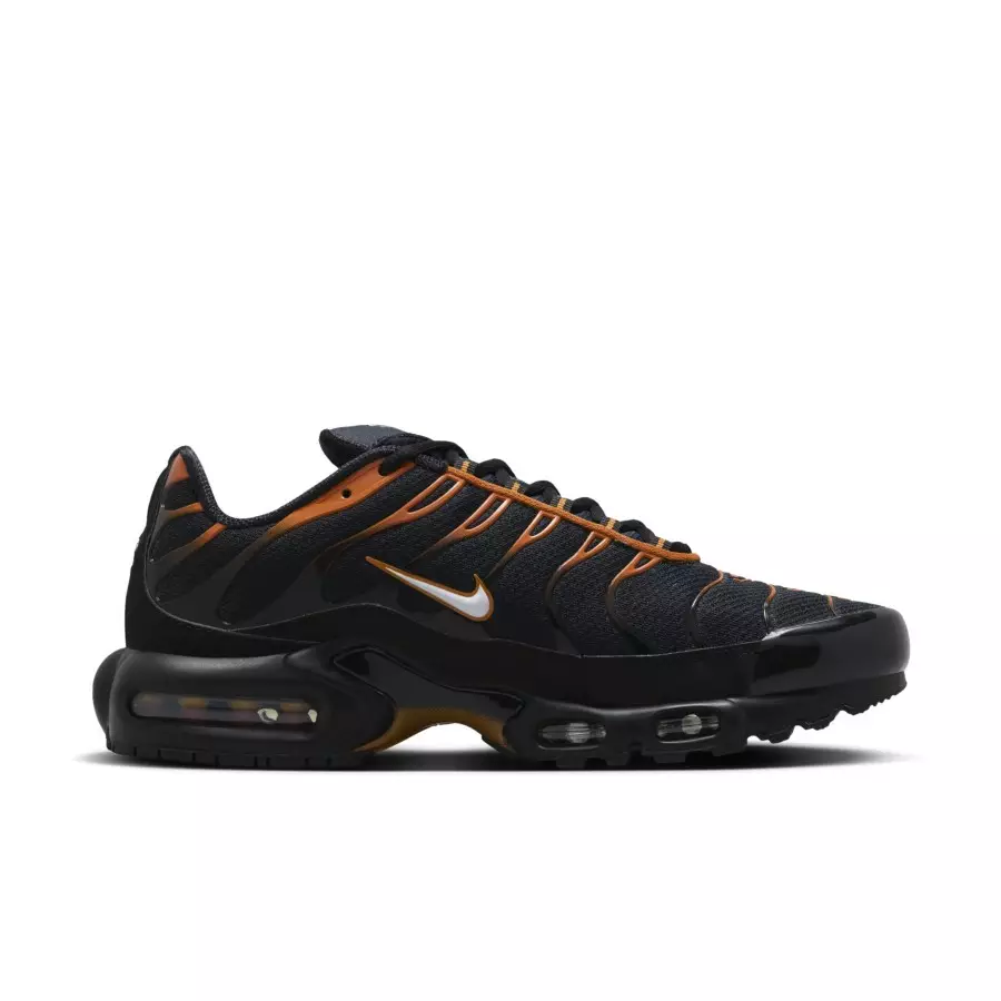 Nike-Air-Max-Plus-Dark-Obsidian-Orange-FN6949-400-2