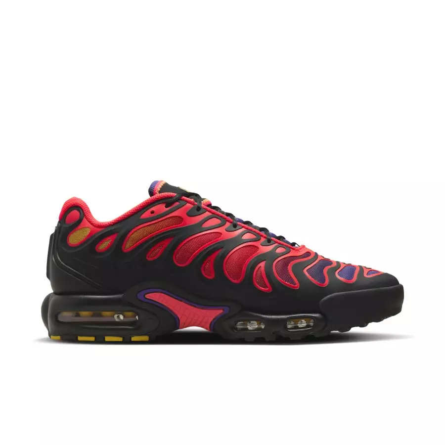 Nike-Air-Max-Plus-Drift-All-Day-FD4290-003-2