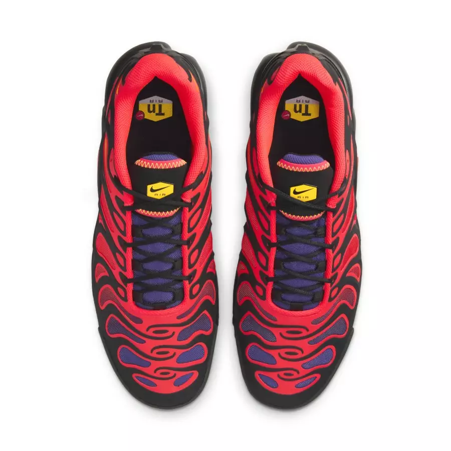 Nike-Air-Max-Plus-Drift-All-Day-FD4290-003-3