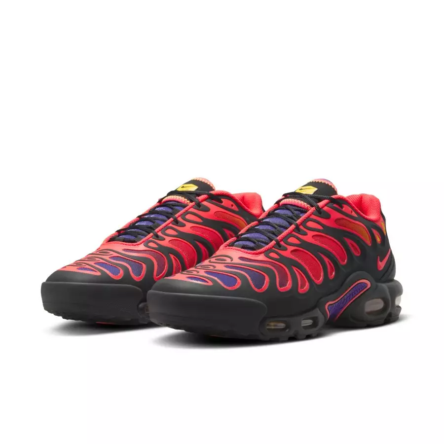 Nike-Air-Max-Plus-Drift-All-Day-FD4290-003-4