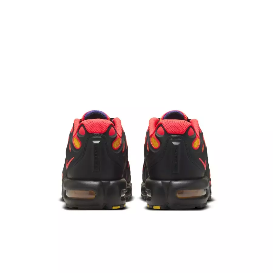 Nike-Air-Max-Plus-Drift-All-Day-FD4290-003-5