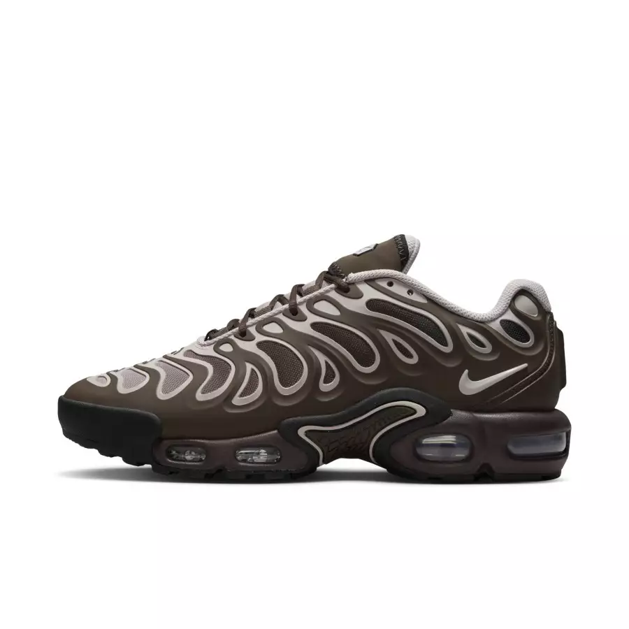 Nike-Air-Max-Plus-Drift-Baroque-Brown-FV4081-200-0