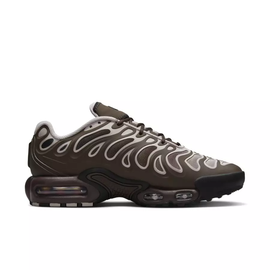 Nike-Air-Max-Plus-Drift-Baroque-Brown-FV4081-200-2