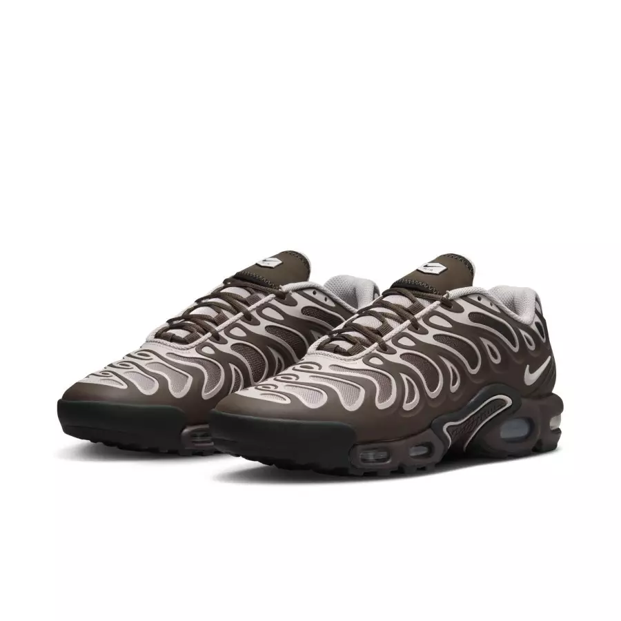 Nike-Air-Max-Plus-Drift-Baroque-Brown-FV4081-200-4
