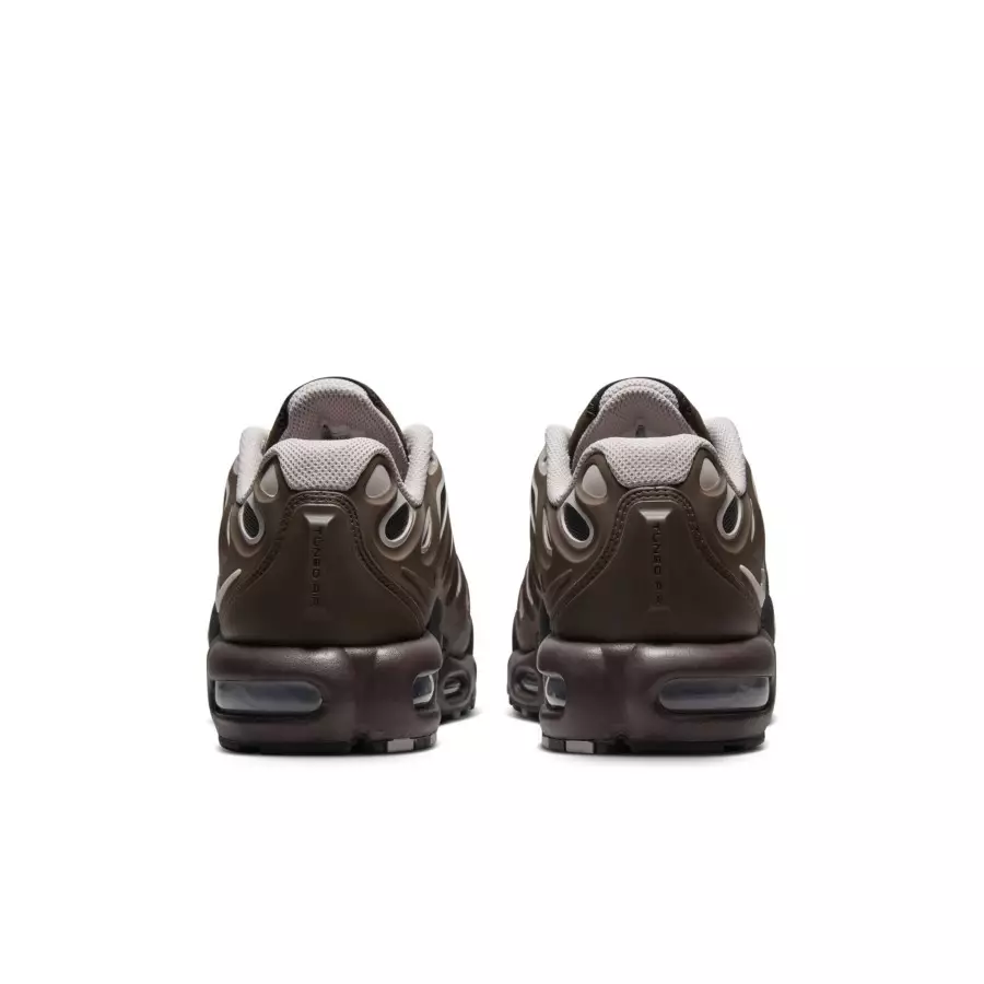 Nike-Air-Max-Plus-Drift-Baroque-Brown-FV4081-200-5