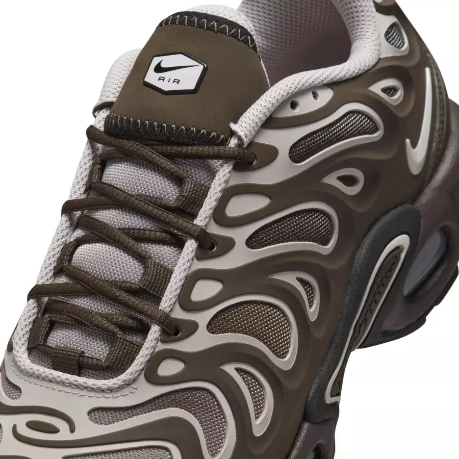 Nike-Air-Max-Plus-Drift-Baroque-Brown-FV4081-200-6