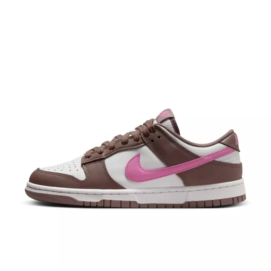 Nike-Dunk-Low-Smokey-Mauve-FZ3611-208-0