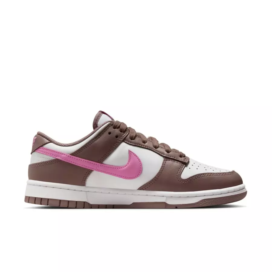 Nike-Dunk-Low-Smokey-Mauve-FZ3611-208-3