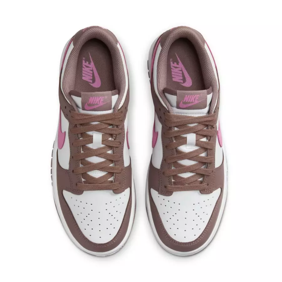 Nike-Dunk-Low-Smokey-Mauve-FZ3611-208-4