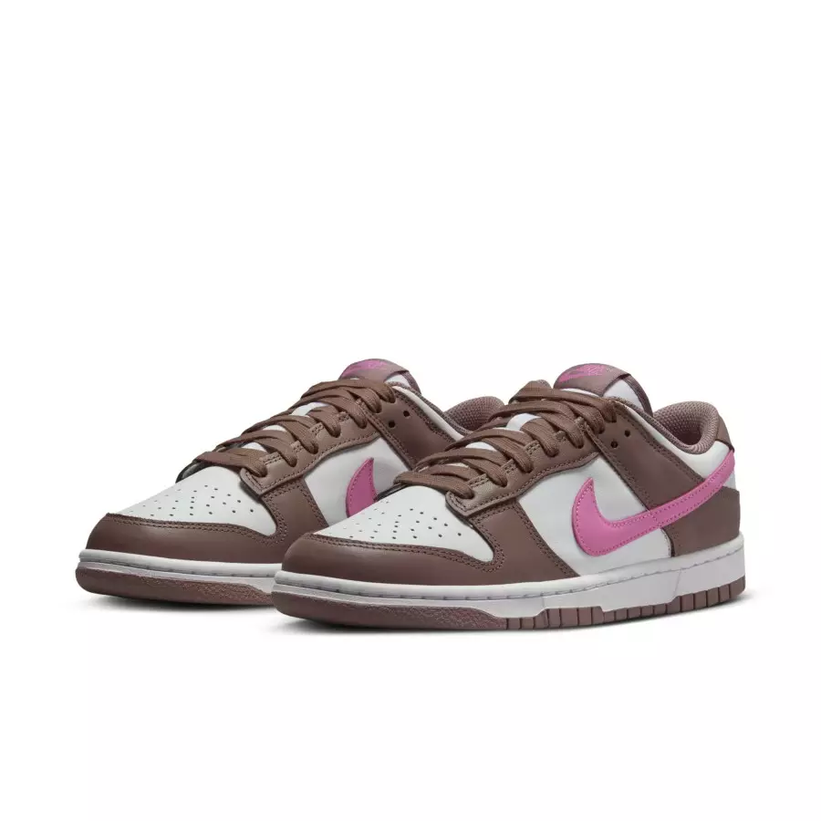 Nike-Dunk-Low-Smokey-Mauve-FZ3611-208-5