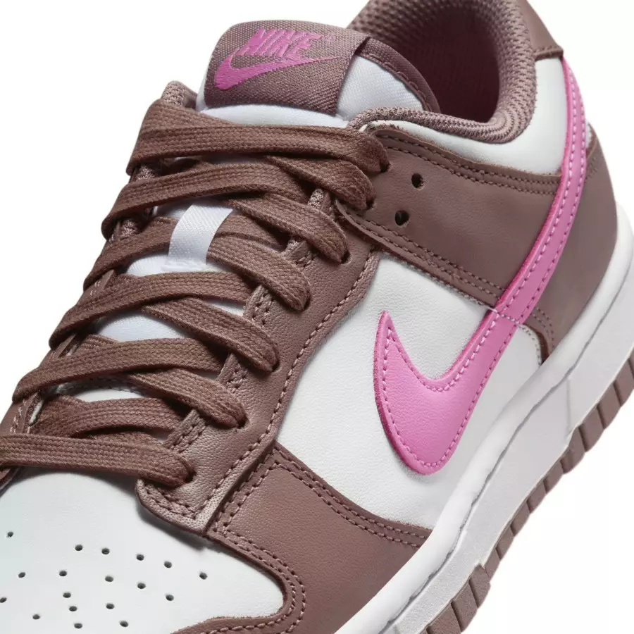 Nike-Dunk-Low-Smokey-Mauve-FZ3611-208-6