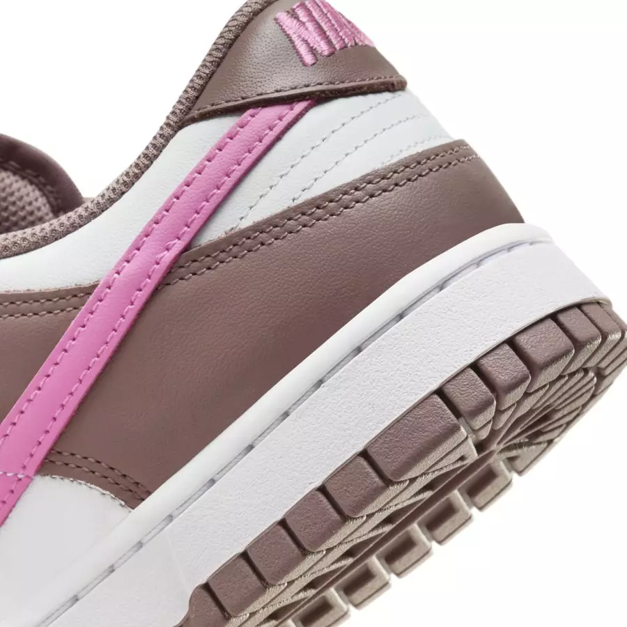 Nike-Dunk-Low-Smokey-Mauve-FZ3611-208-7