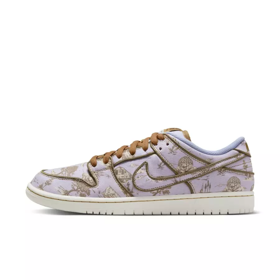 Nike-SB-Dunk-Low-Pastoral-Print-FN5880-001-0