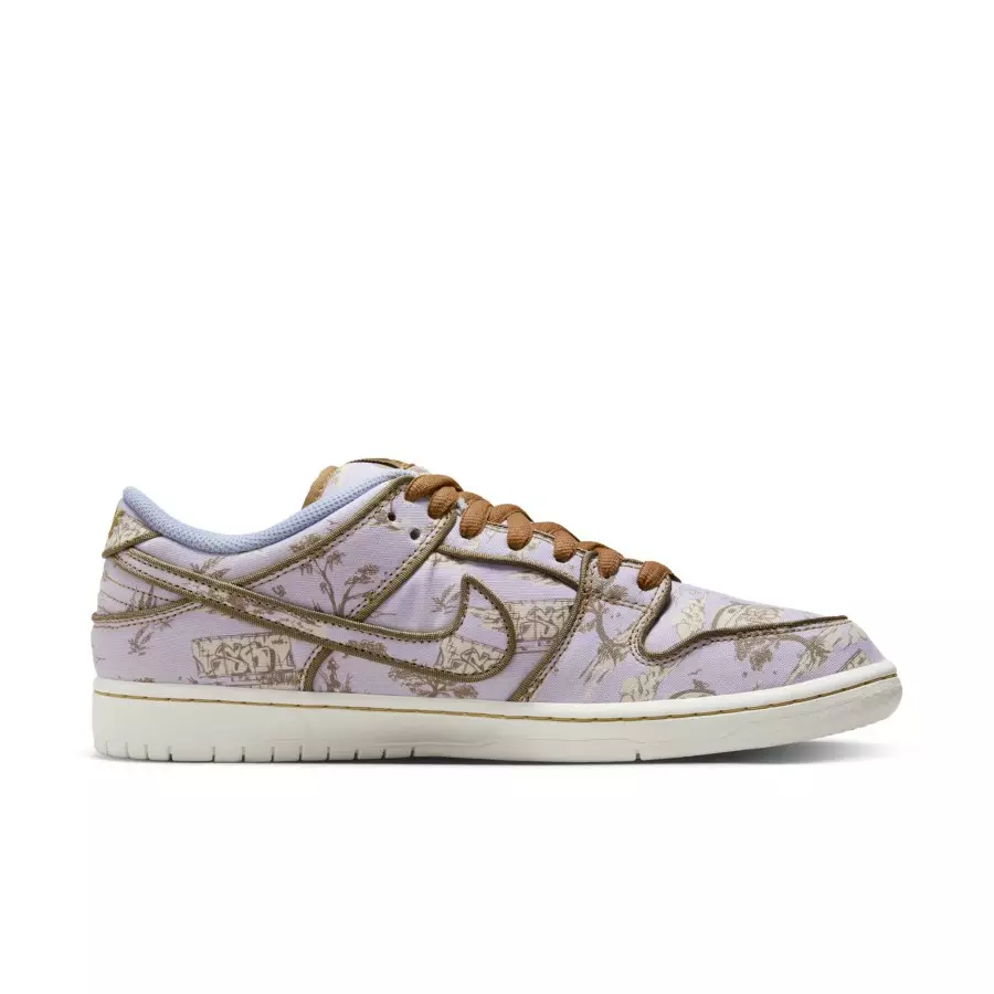 Nike-SB-Dunk-Low-Pastoral-Print-FN5880-001-2