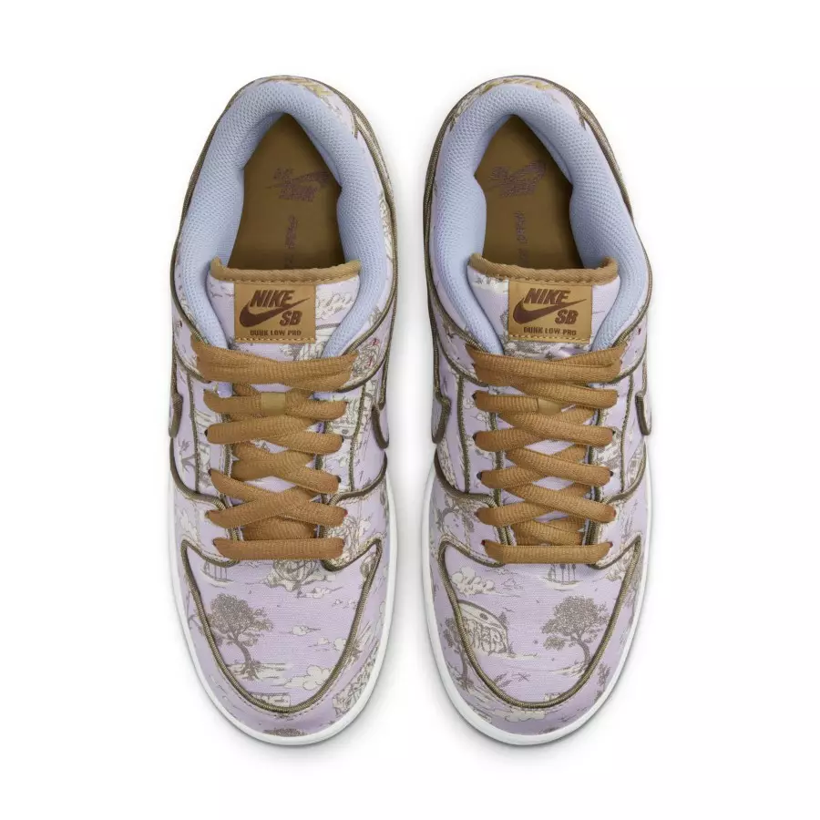 Nike-SB-Dunk-Low-Pastoral-Print-FN5880-001-3