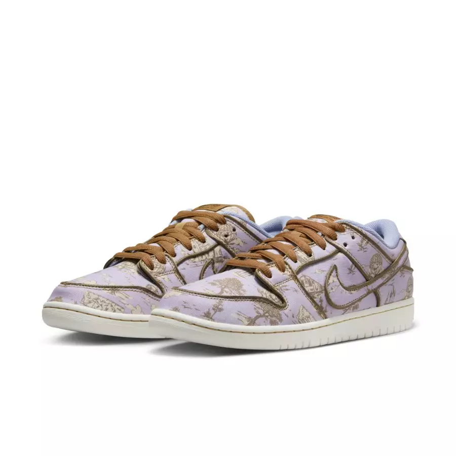 Nike-SB-Dunk-Low-Pastoral-Print-FN5880-001-4