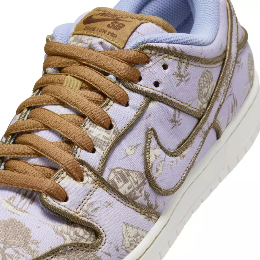 Nike-SB-Dunk-Low-Pastoral-Print-FN5880-001-6