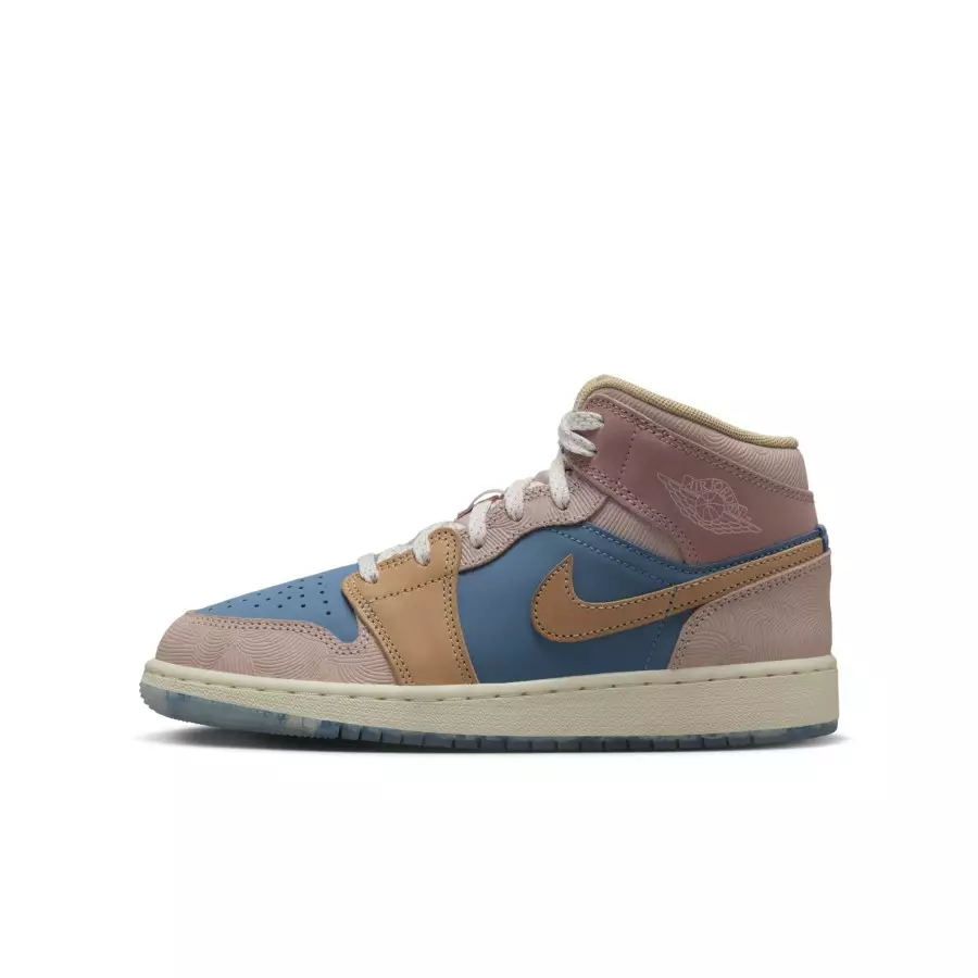 Air-Jordan-1-Mid-Zen-FN7452-400-0