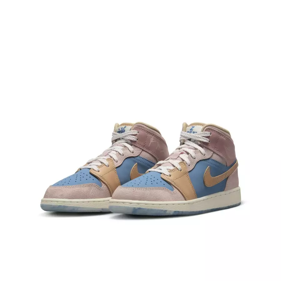 Air-Jordan-1-Mid-Zen-FN7452-400-4