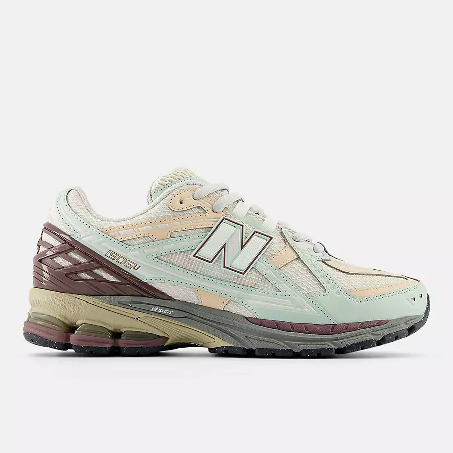 New-Balance-1906U-Clay-Ash-M1906ND-0