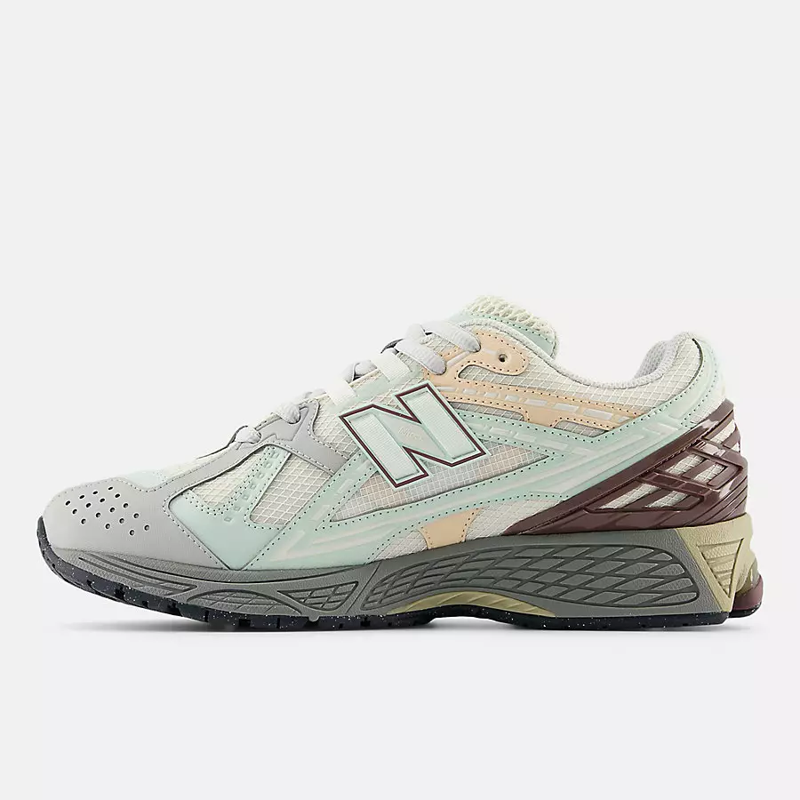 New-Balance-1906U-Clay-Ash-M1906ND-1