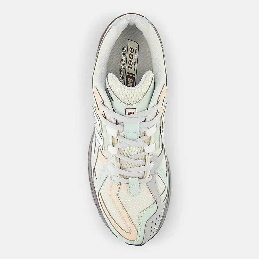 New-Balance-1906U-Clay-Ash-M1906ND-2