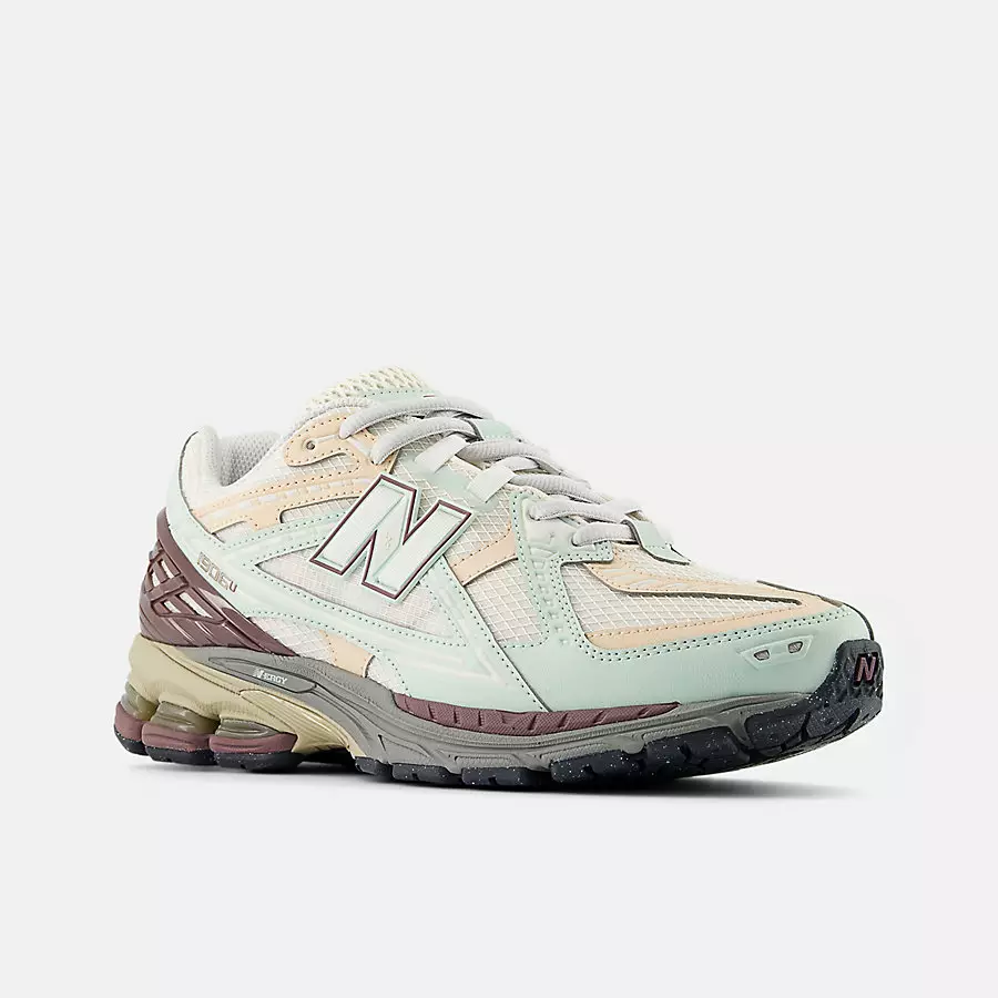 New-Balance-1906U-Clay-Ash-M1906ND-3