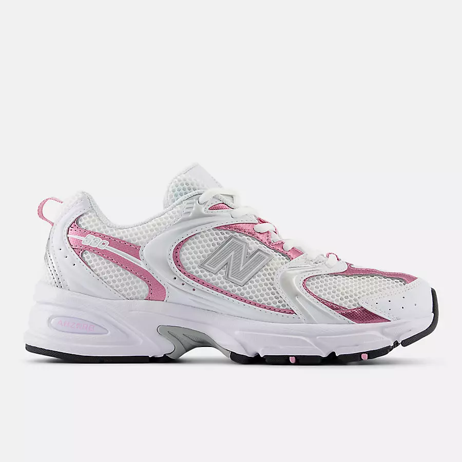 New-Balance-530-Pink-Sugar-MR530PK-0