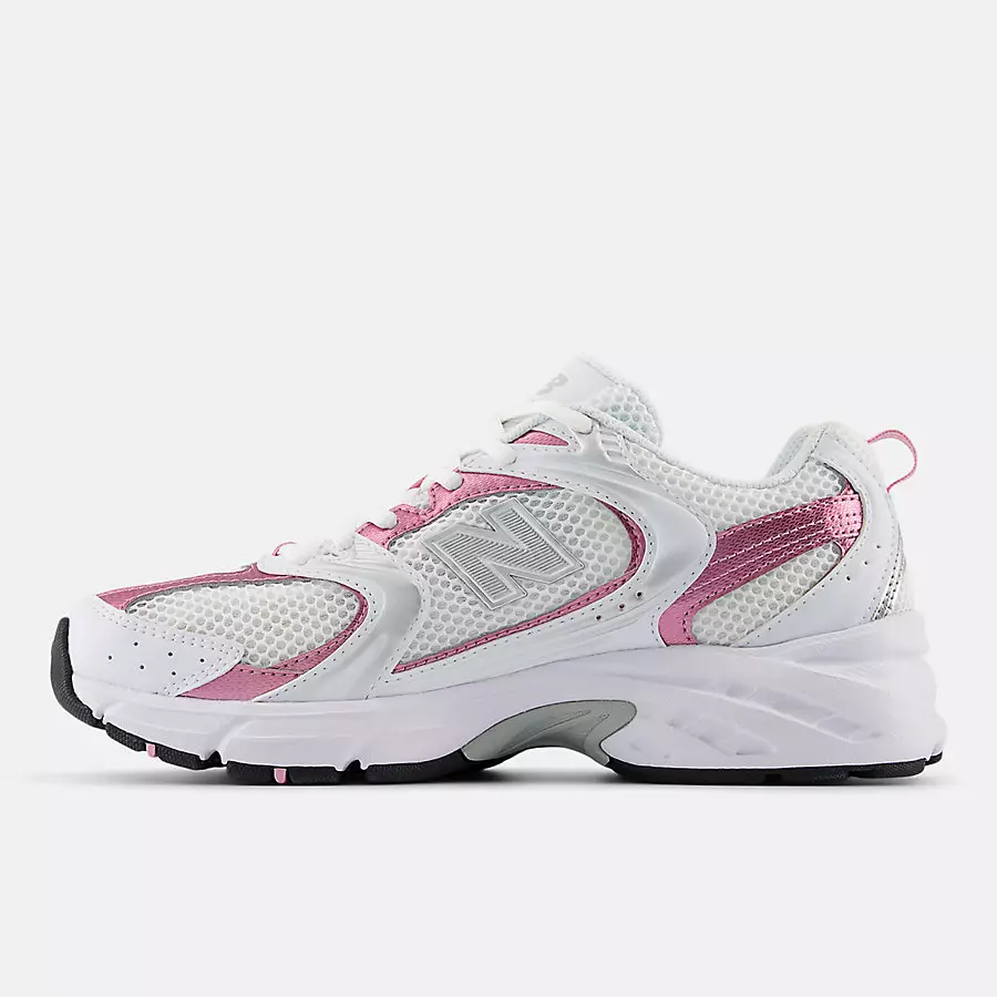 New-Balance-530-Pink-Sugar-MR530PK-1