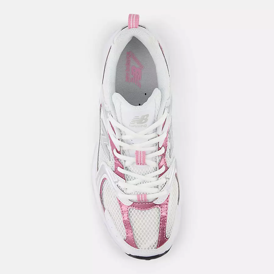 New-Balance-530-Pink-Sugar-MR530PK-2