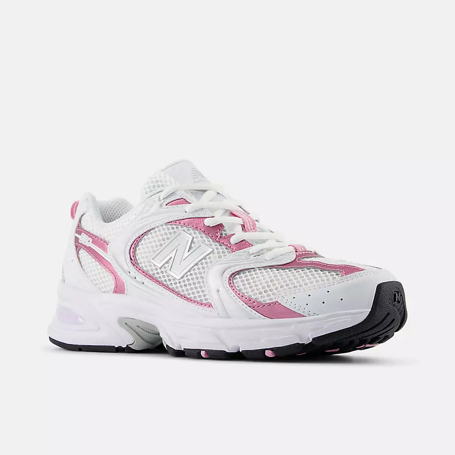 New-Balance-530-Pink-Sugar-MR530PK-3