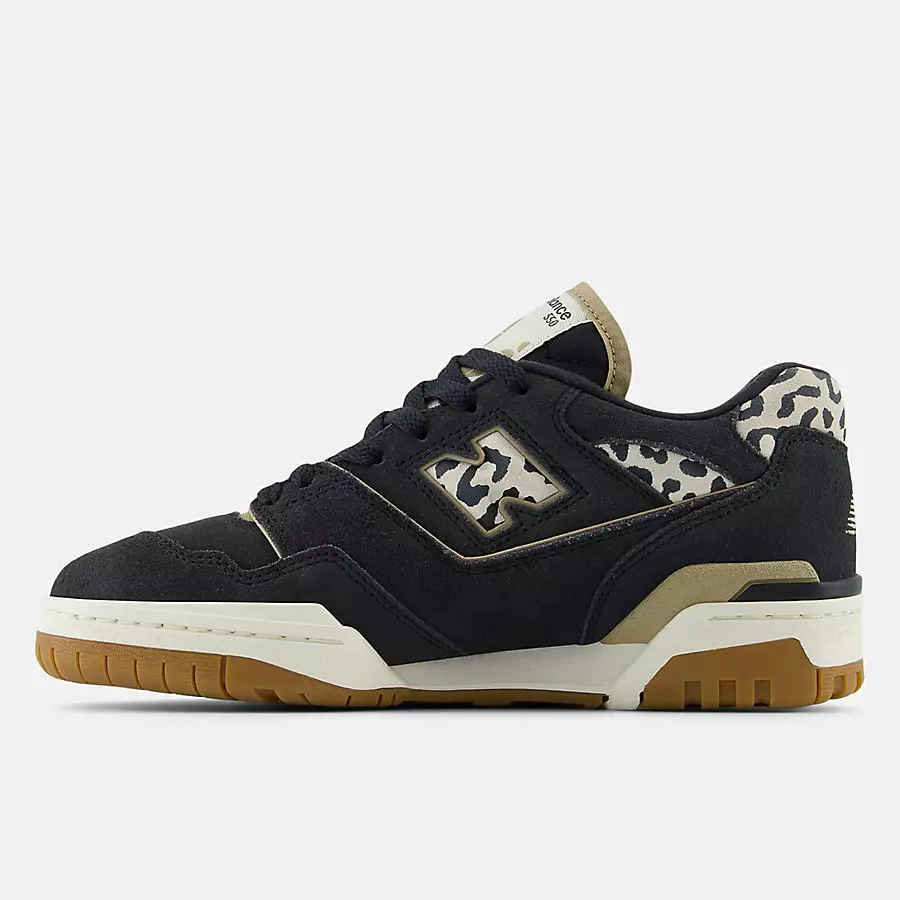 New-Balance-550-Leopard-Pack-BBW550QB-1