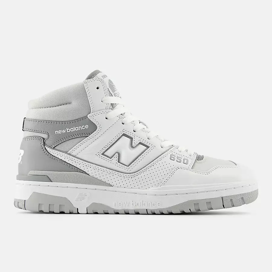 New-Balance-650-Raincloud-BB650REE-0