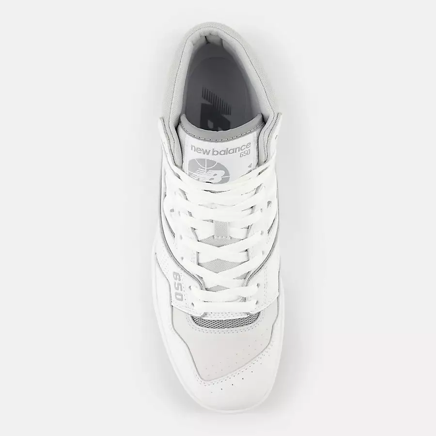 New-Balance-650-Raincloud-BB650REE-2