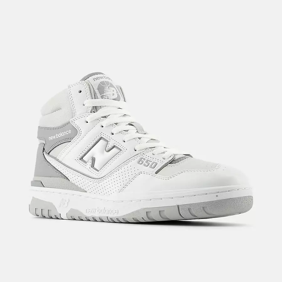 New-Balance-650-Raincloud-BB650REE-3