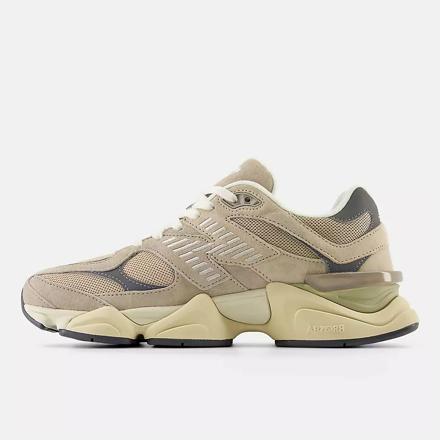 New-Balance-9060-Driftwood-Castlerock-U9060EEG-1