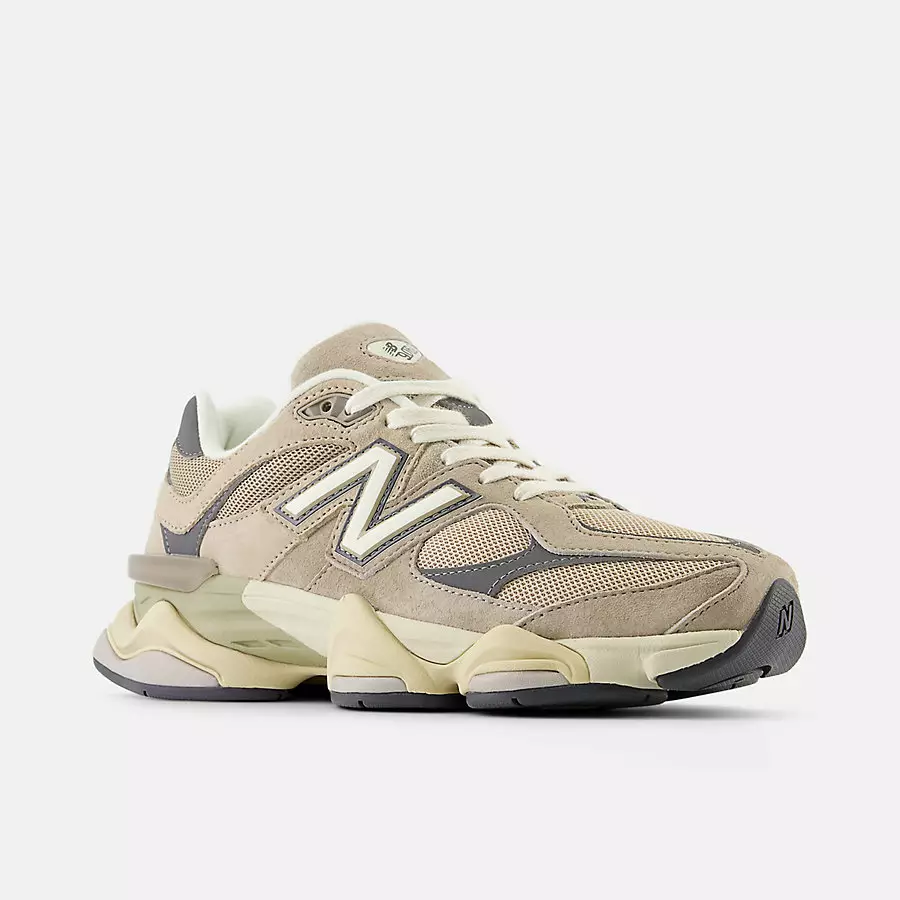 New-Balance-9060-Driftwood-Castlerock-U9060EEG-3