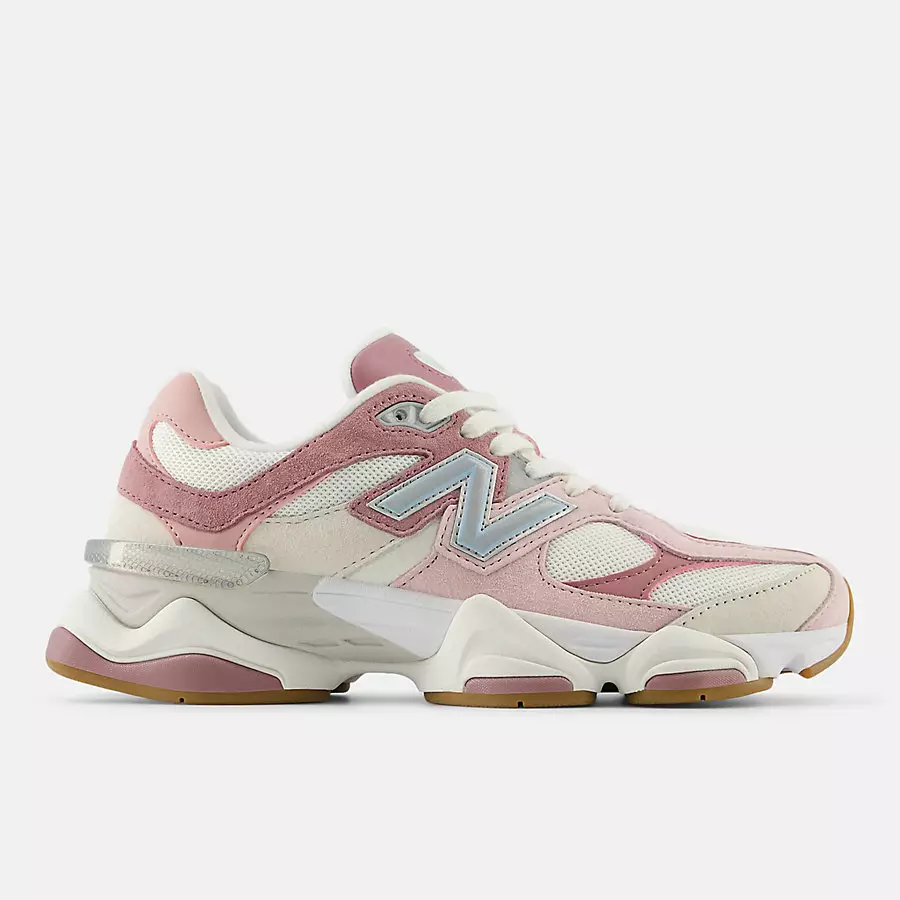 New-Balance-9060-Pink-Silver-U9060FRL-0