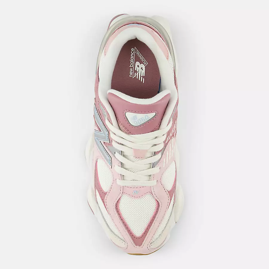 New-Balance-9060-Pink-Silver-U9060FRL-2