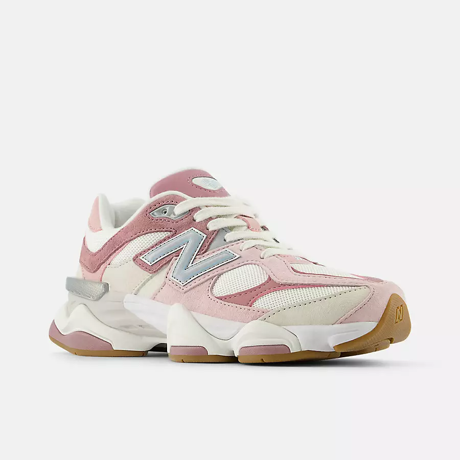 New-Balance-9060-Pink-Silver-U9060FRL-3