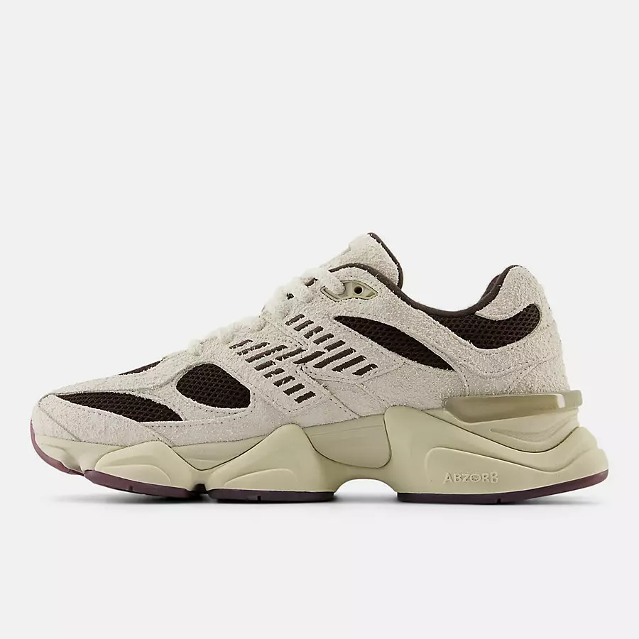 New-Balance-9060-Sydney-McLaughlin-U9060SYD-1