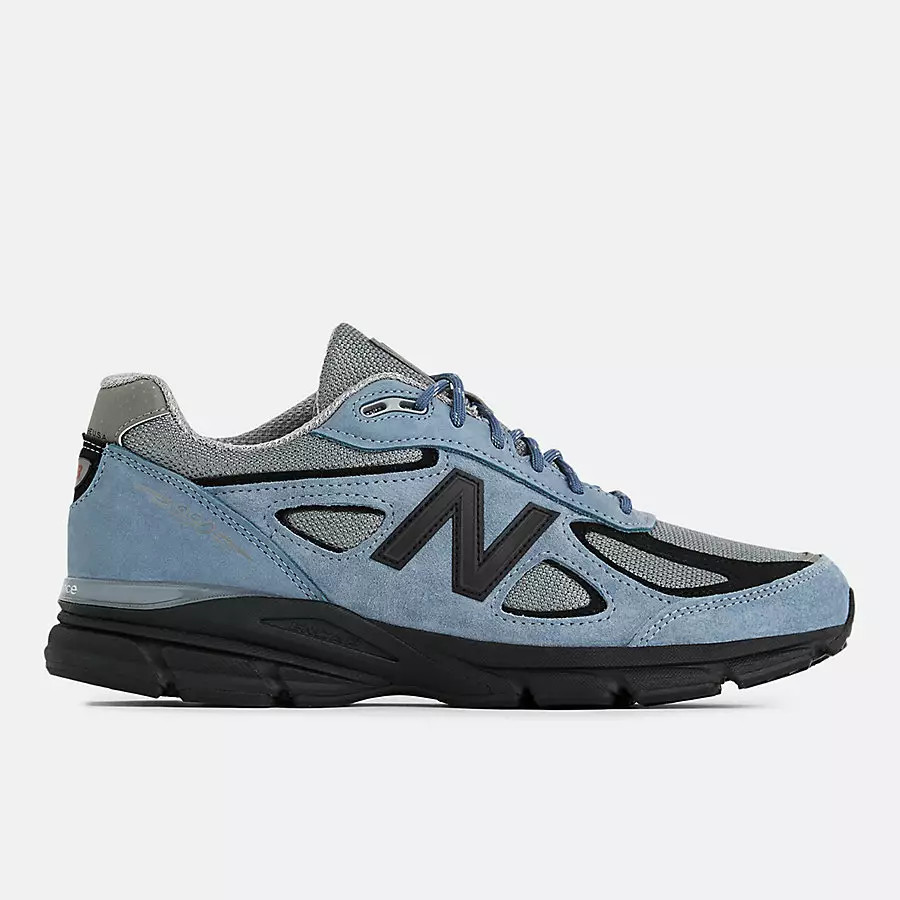 New-Balance-990v4-Arctic-Grey-U990BB4-0