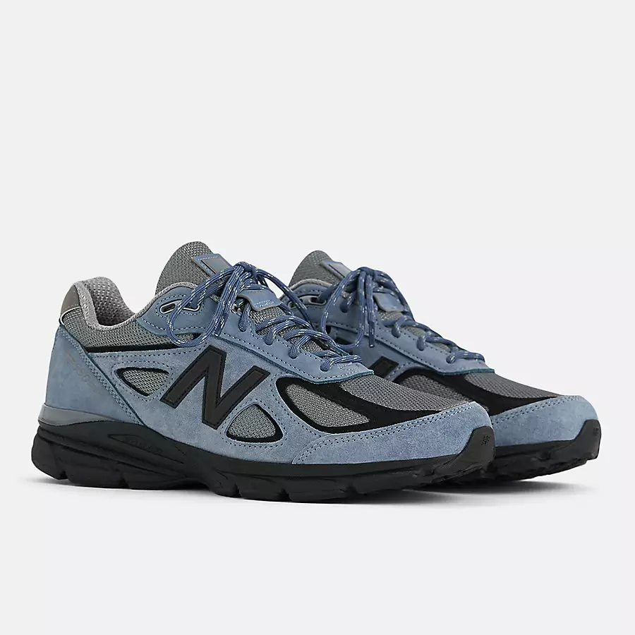 New-Balance-990v4-Arctic-Grey-U990BB4-3