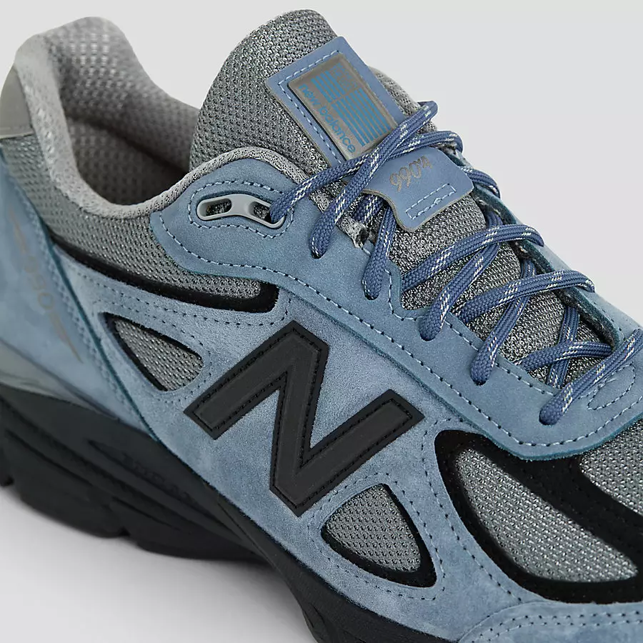 New-Balance-990v4-Arctic-Grey-U990BB4-5