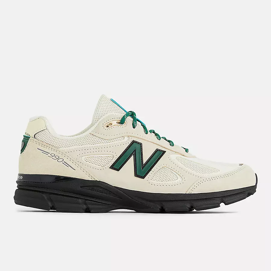 New-Balance-990v4-Macadamia-Nut-U990GB4-0