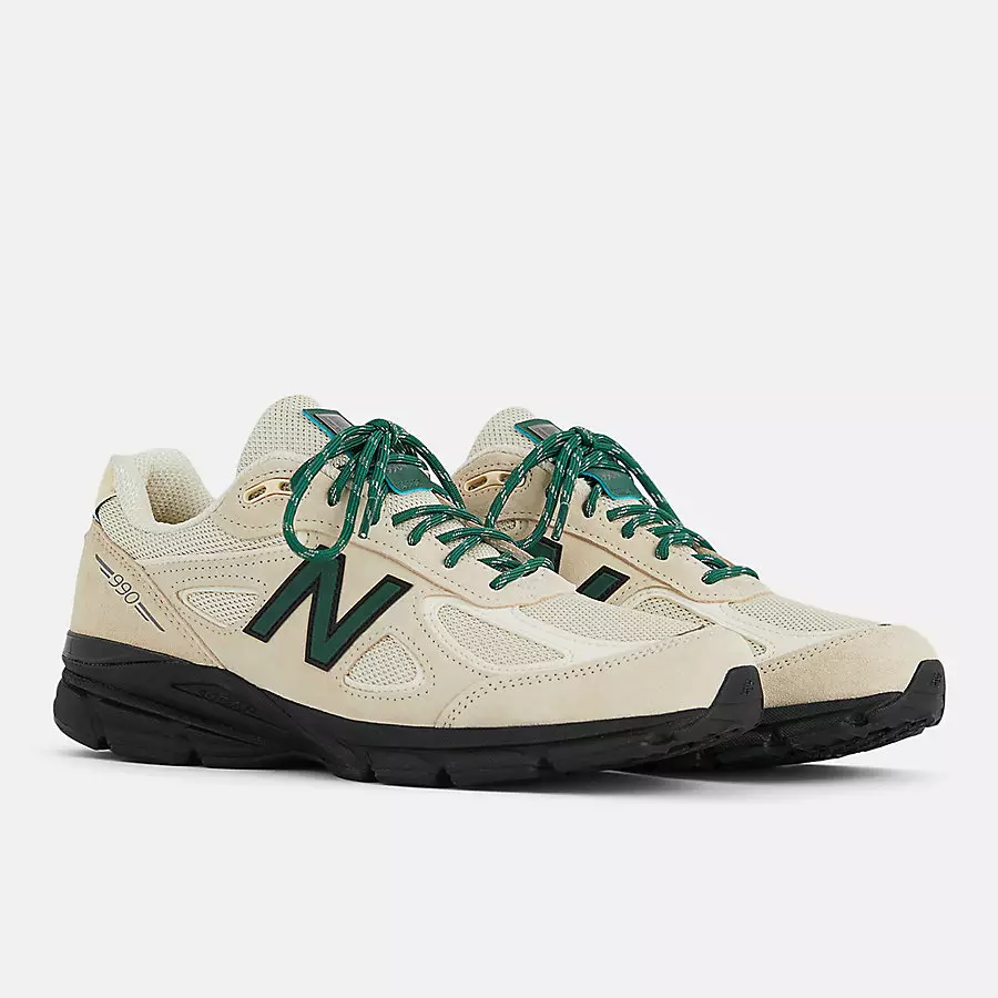 New-Balance-990v4-Macadamia-Nut-U990GB4-3