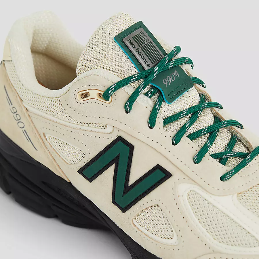 New-Balance-990v4-Macadamia-Nut-U990GB4-5